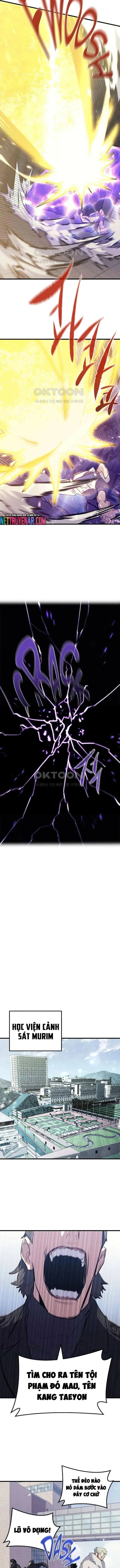 Ma Linh Vương [Chap 56-65]