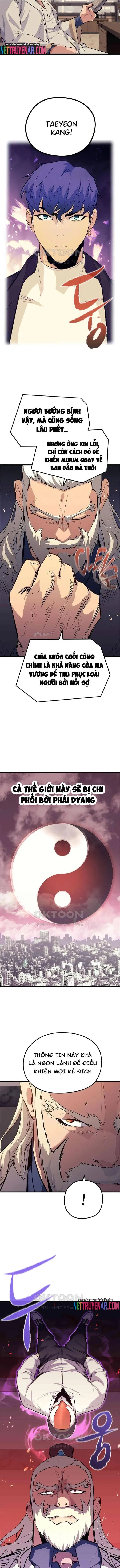 Ma Linh Vương [Chap 56-65]