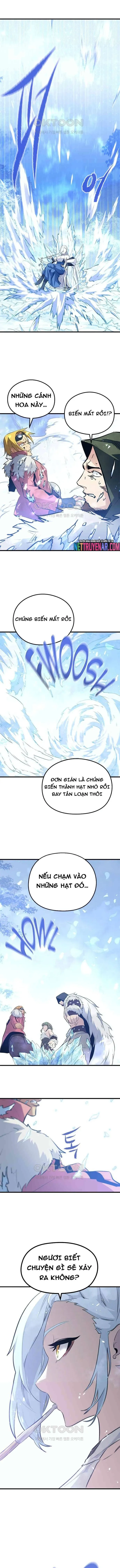 Ma Linh Vương [Chap 56-65]