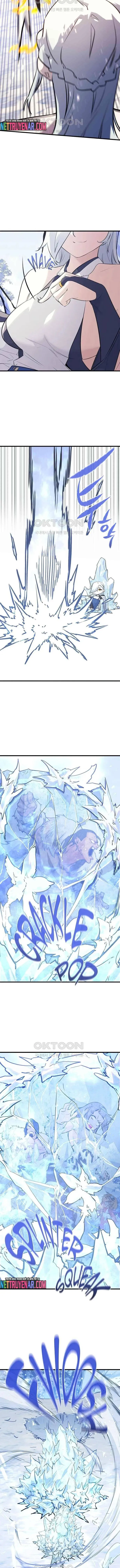 Ma Linh Vương [Chap 56-65]