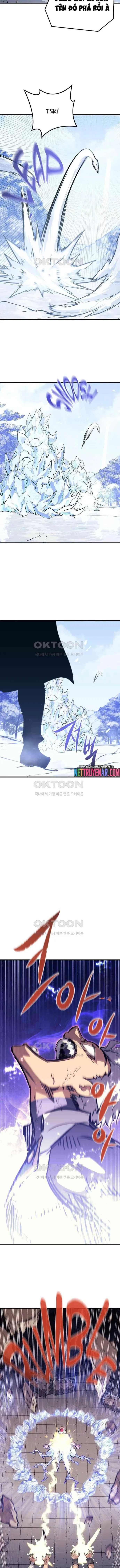 Ma Linh Vương [Chap 56-65]