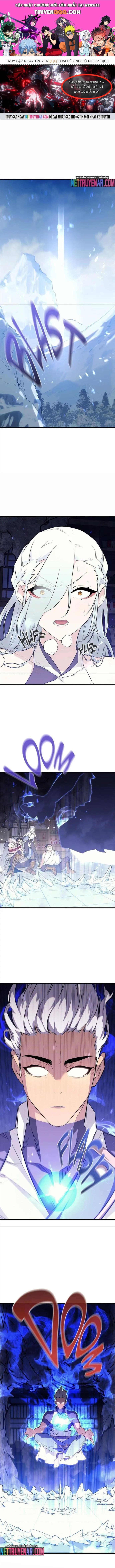 Ma Linh Vương [Chap 56-65]