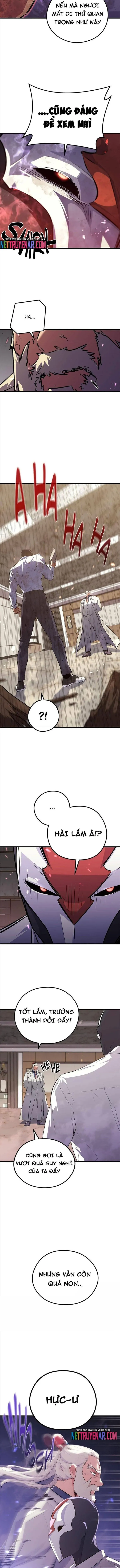 Ma Linh Vương [Chap 56-65]