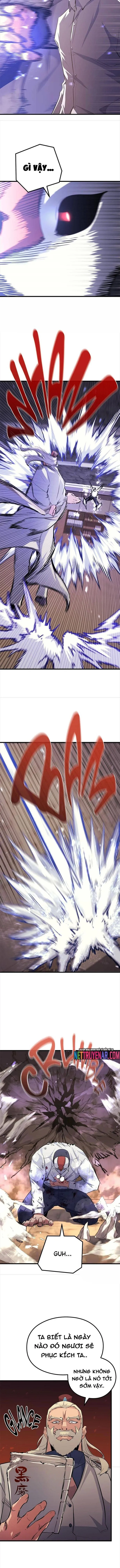 Ma Linh Vương [Chap 56-65]