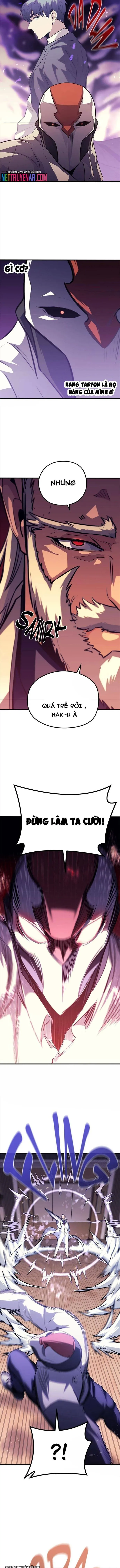 Ma Linh Vương [Chap 56-65]