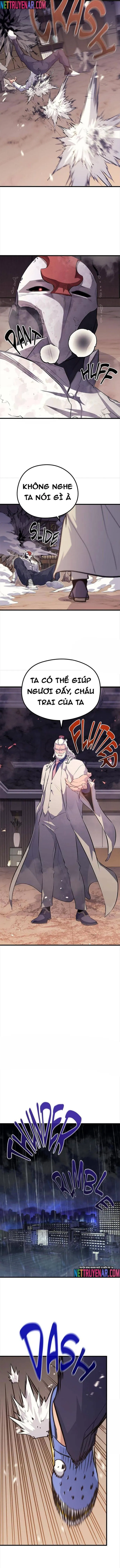 Ma Linh Vương [Chap 56-65]