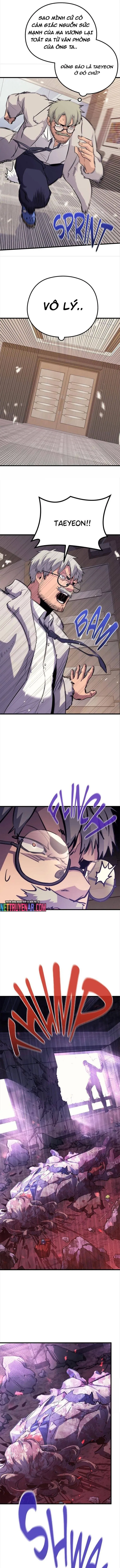 Ma Linh Vương [Chap 56-65]