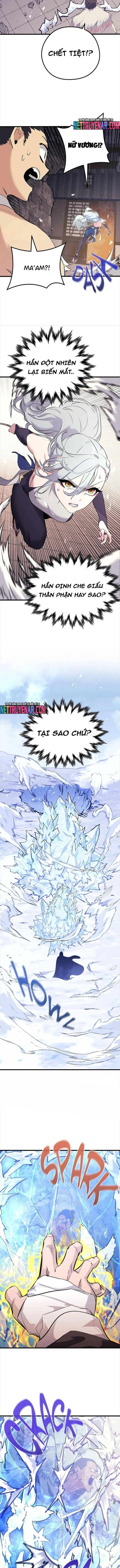 Ma Linh Vương [Chap 56-65]