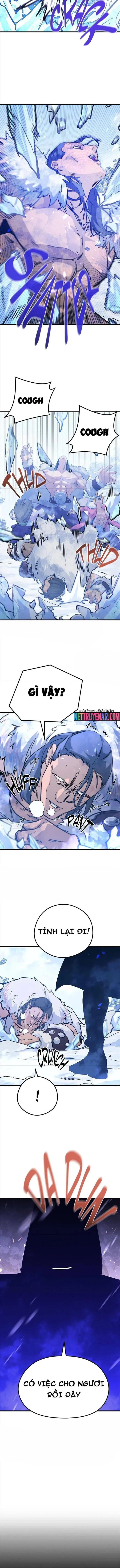 Ma Linh Vương [Chap 56-65]