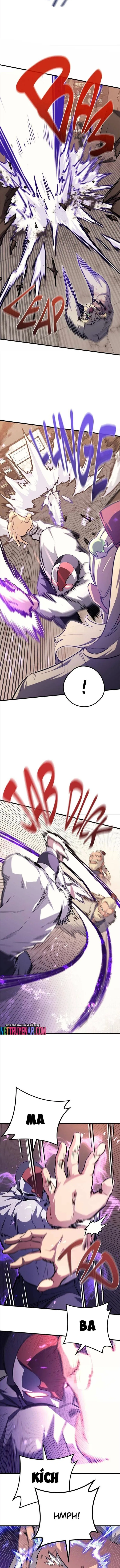 Ma Linh Vương [Chap 56-65]