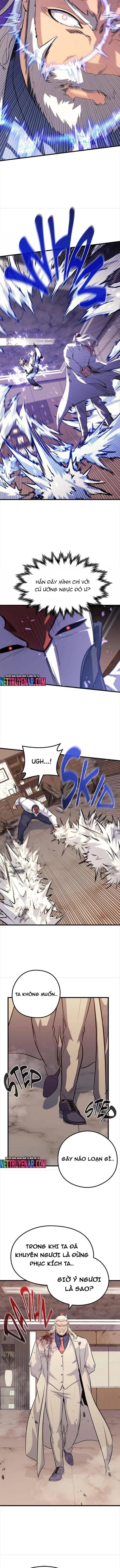 Ma Linh Vương [Chap 56-65]