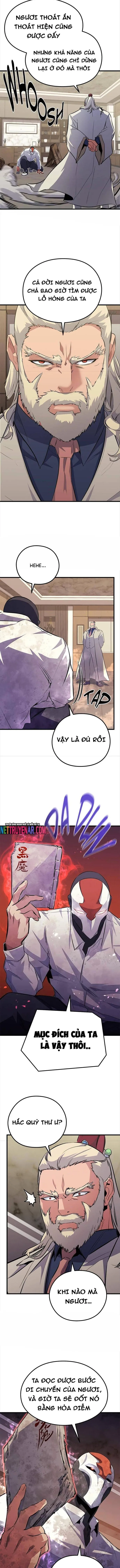 Ma Linh Vương [Chap 56-65]