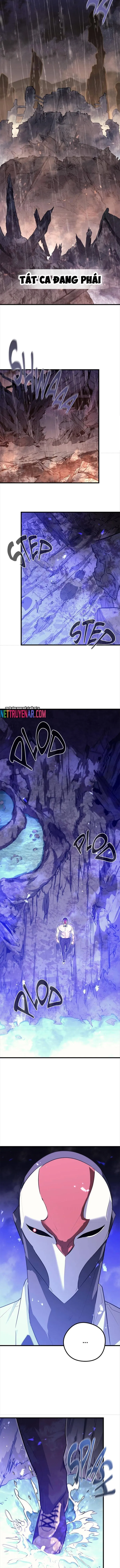 Ma Linh Vương [Chap 56-65]