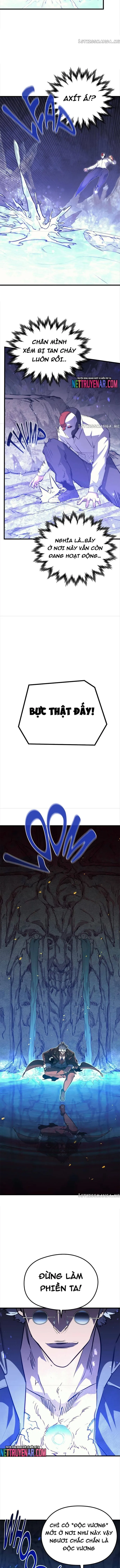 Ma Linh Vương [Chap 56-65]