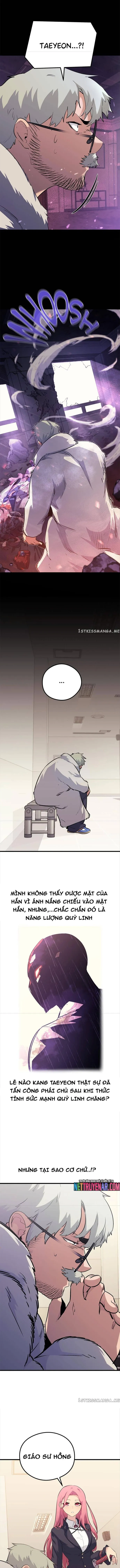 Ma Linh Vương [Chap 56-65]