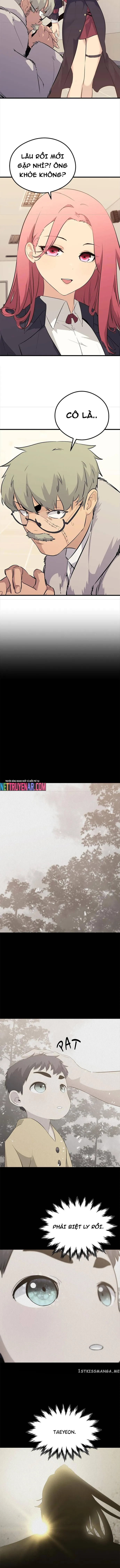 Ma Linh Vương [Chap 56-65]