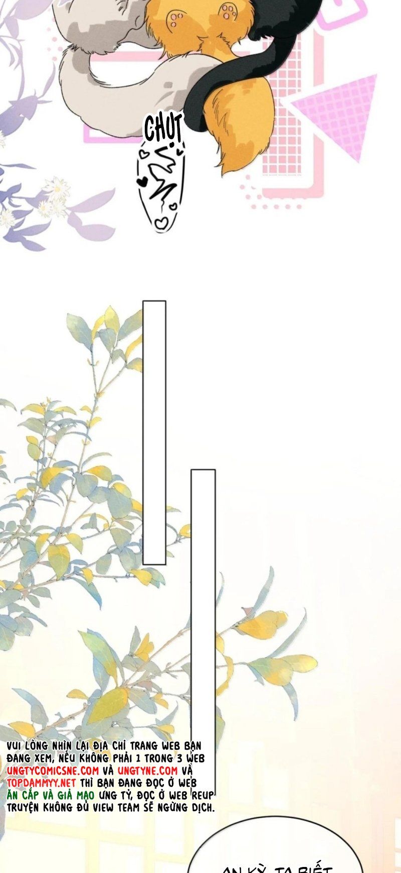 Hải Vương Sau Khi Hoàn Lương Sa Vào Tu La Tràng [Chap 57]