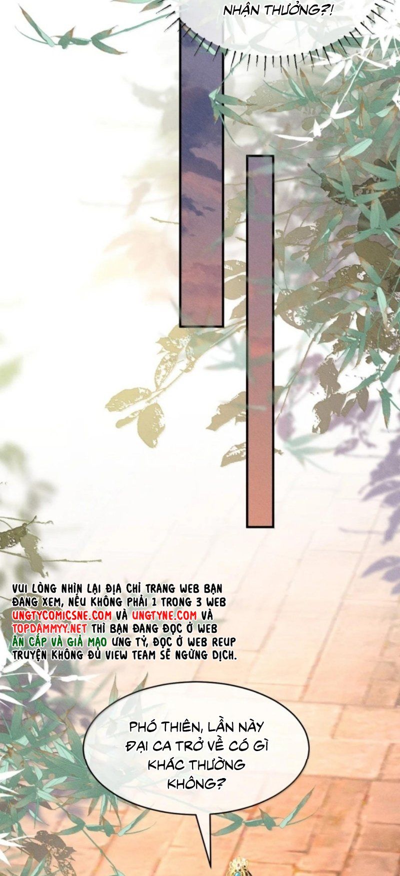 Hải Vương Sau Khi Hoàn Lương Sa Vào Tu La Tràng [Chap 57]