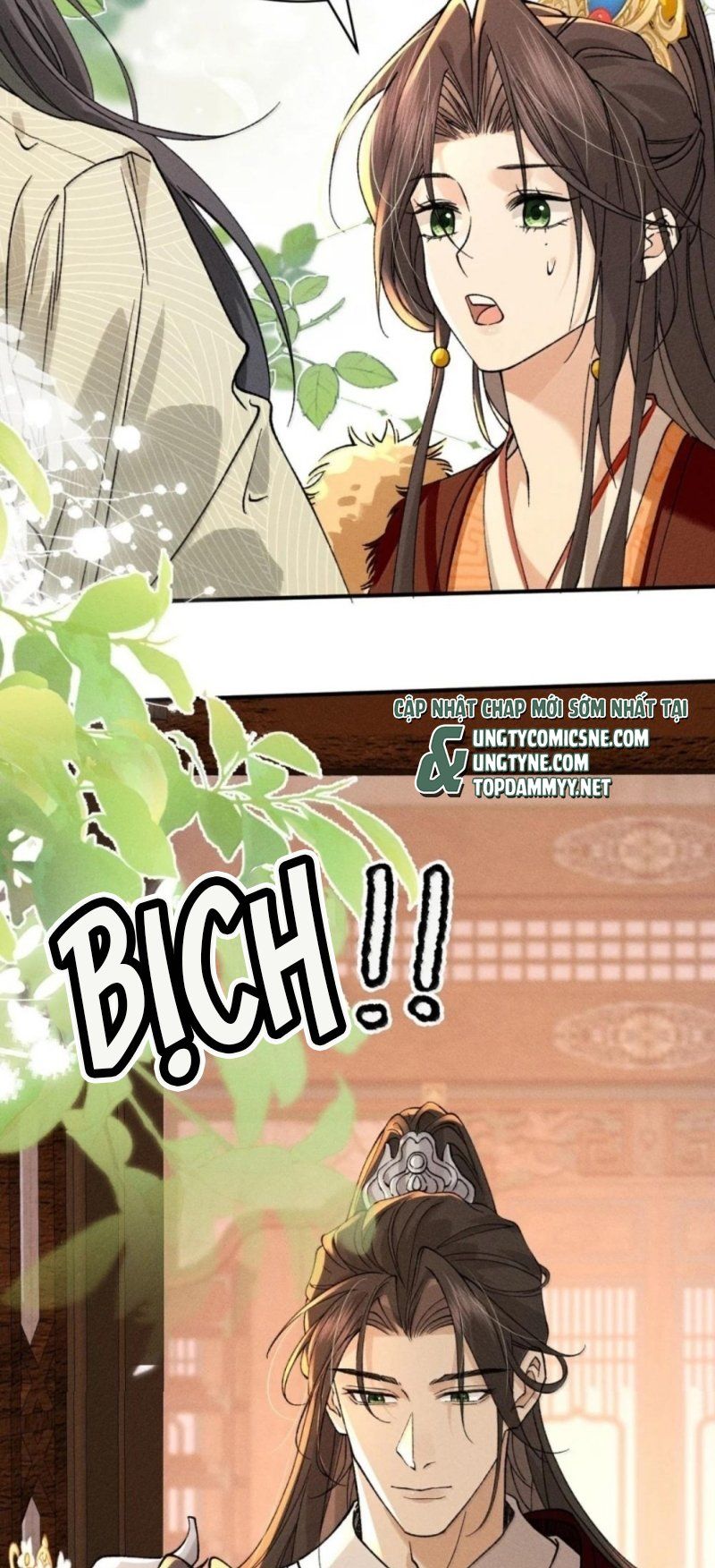 Hải Vương Sau Khi Hoàn Lương Sa Vào Tu La Tràng [Chap 57]