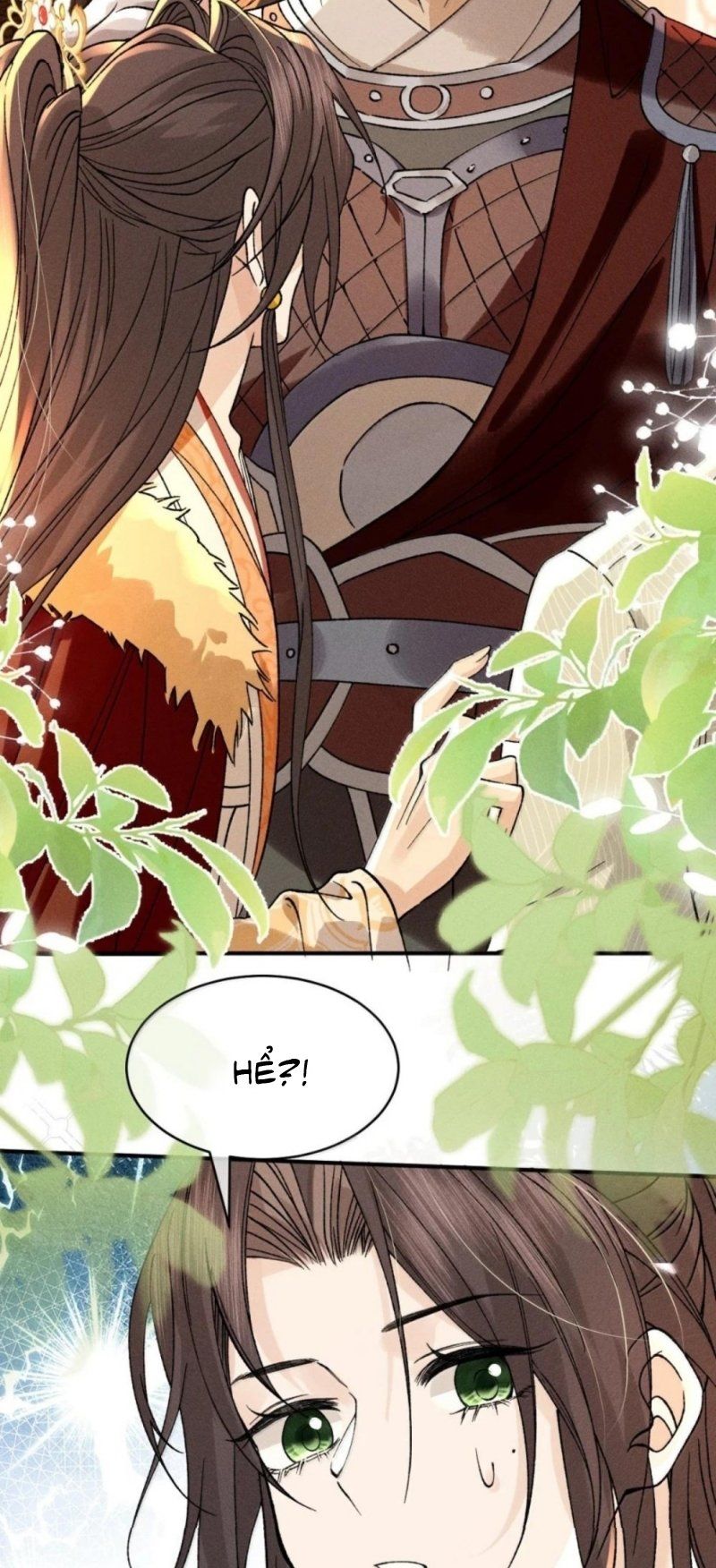 Hải Vương Sau Khi Hoàn Lương Sa Vào Tu La Tràng [Chap 57]