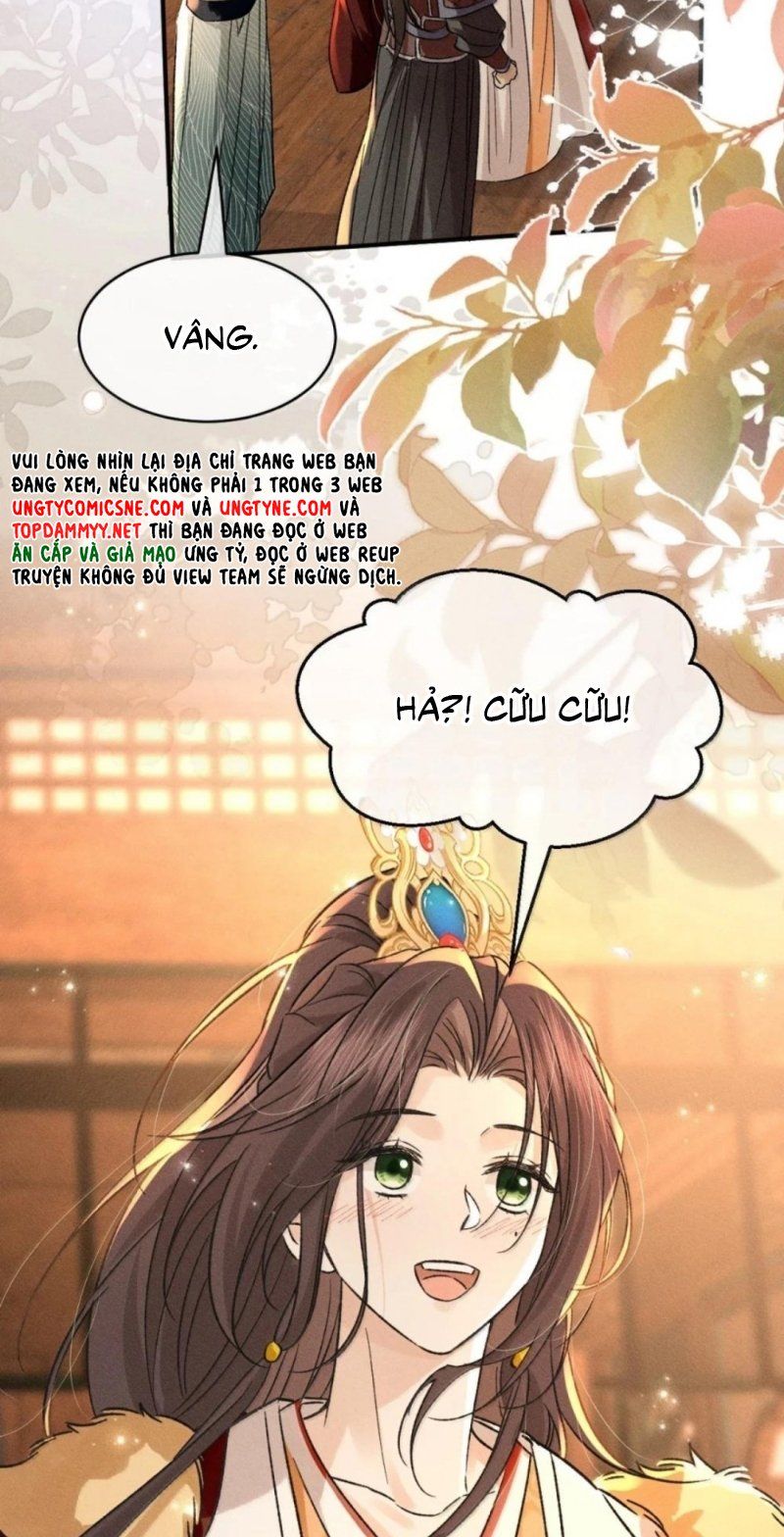 Hải Vương Sau Khi Hoàn Lương Sa Vào Tu La Tràng [Chap 57]