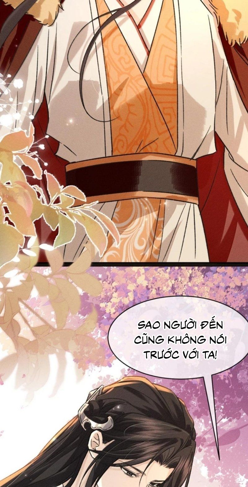 Hải Vương Sau Khi Hoàn Lương Sa Vào Tu La Tràng [Chap 57]