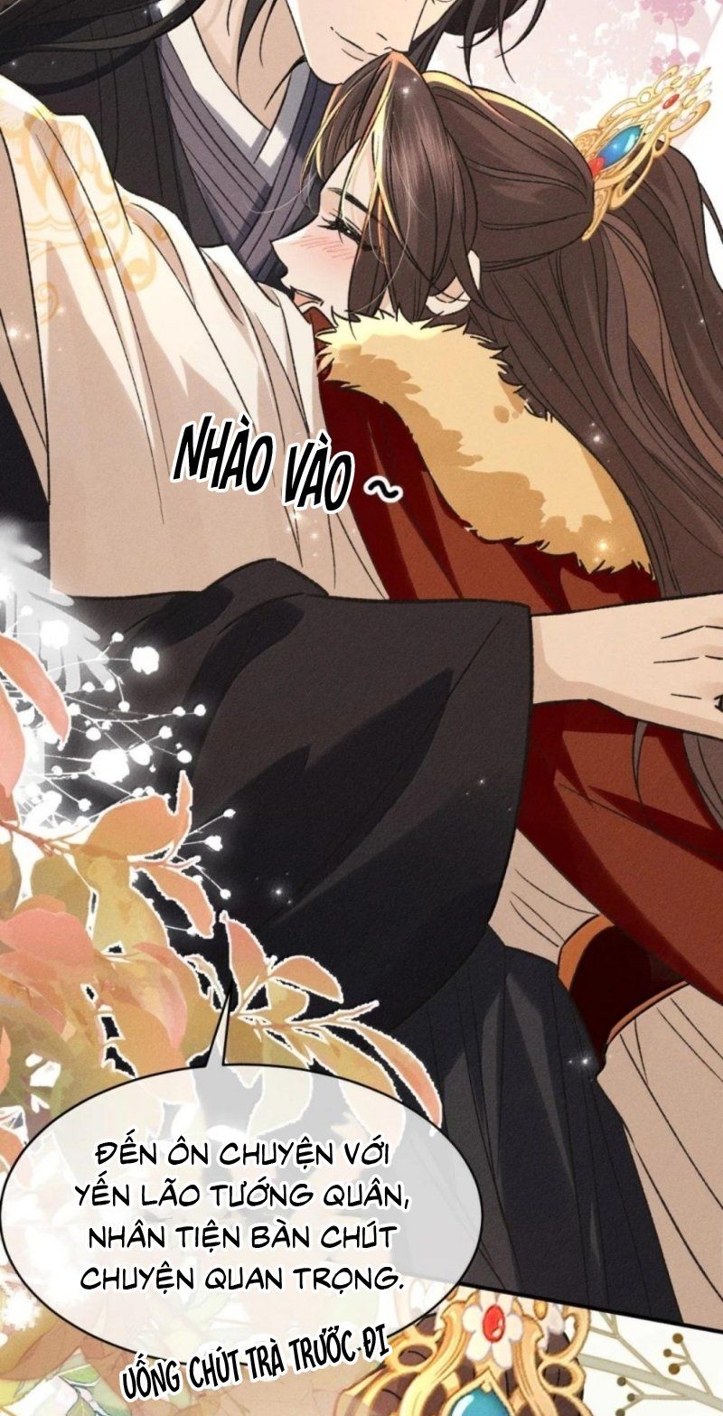 Hải Vương Sau Khi Hoàn Lương Sa Vào Tu La Tràng [Chap 57]