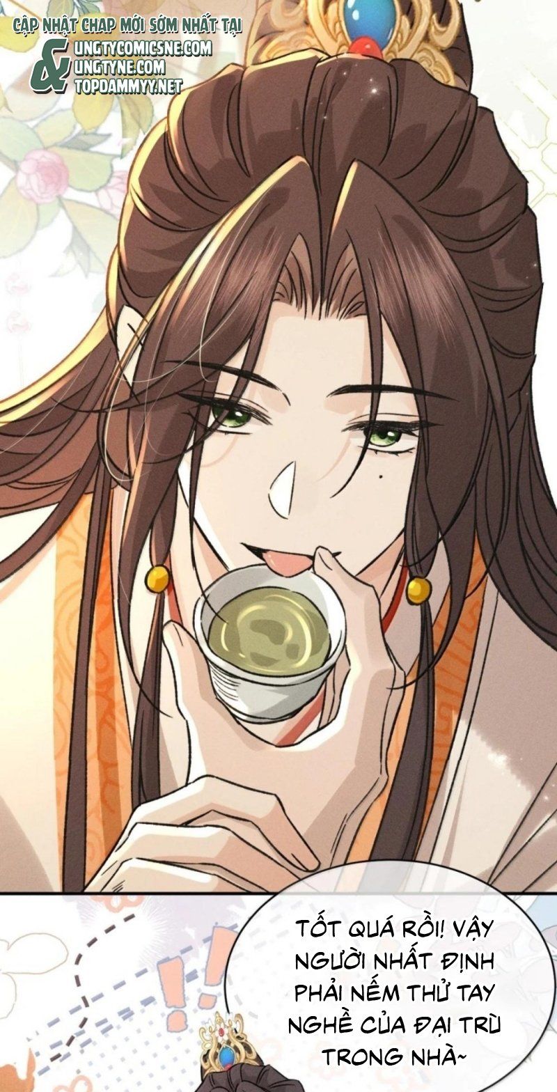 Hải Vương Sau Khi Hoàn Lương Sa Vào Tu La Tràng [Chap 57]