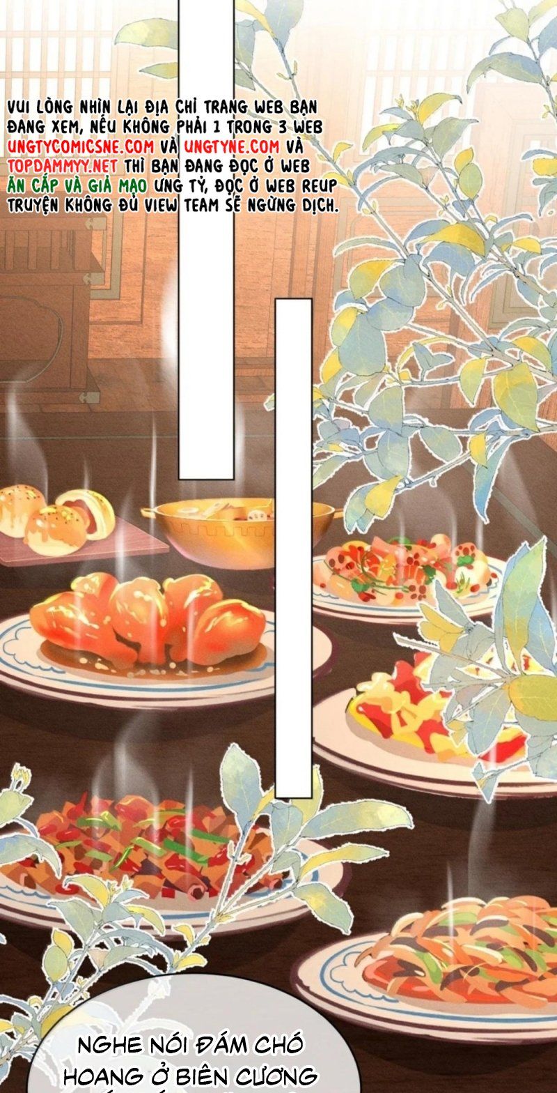 Hải Vương Sau Khi Hoàn Lương Sa Vào Tu La Tràng [Chap 57]