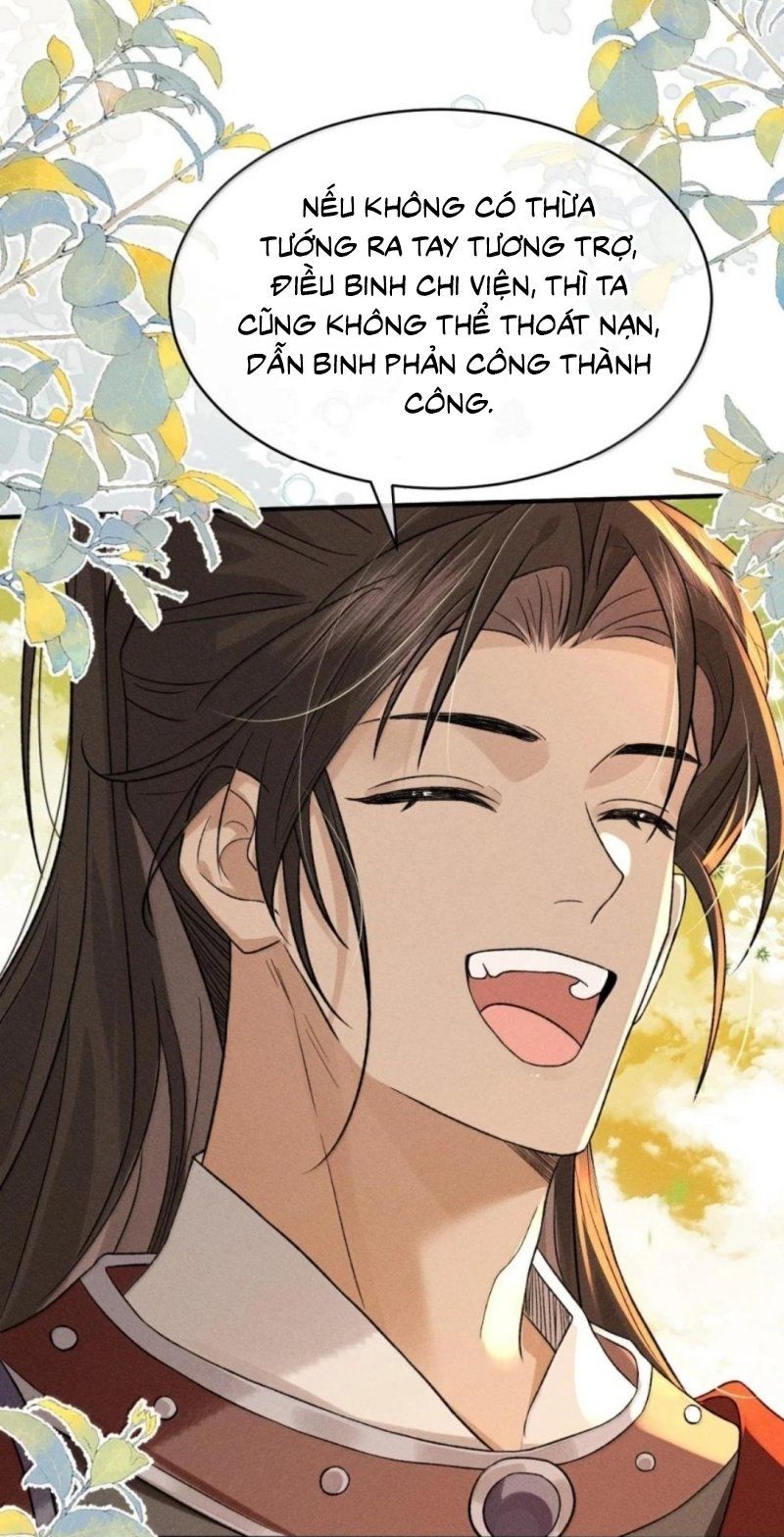 Hải Vương Sau Khi Hoàn Lương Sa Vào Tu La Tràng [Chap 57]