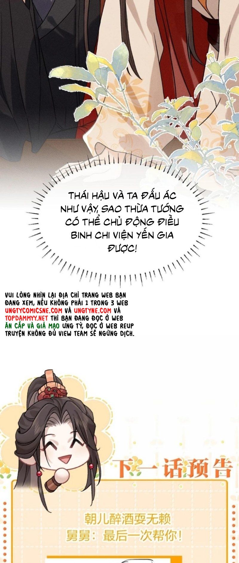 Hải Vương Sau Khi Hoàn Lương Sa Vào Tu La Tràng [Chap 57]