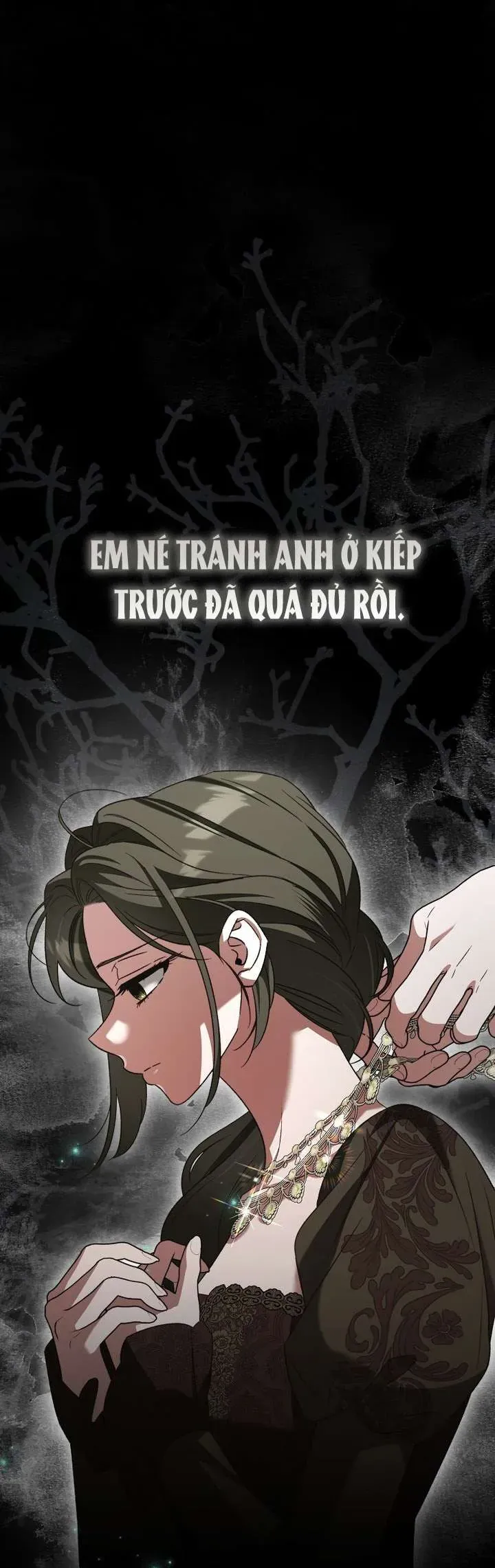 Dành Cho Nàng Juliet Xinh Đẹp [Chap 49]