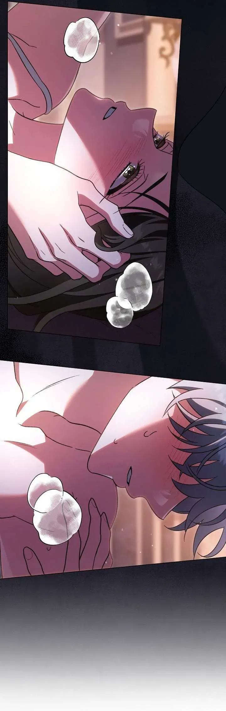 Dành Cho Nàng Juliet Xinh Đẹp [Chap 49]