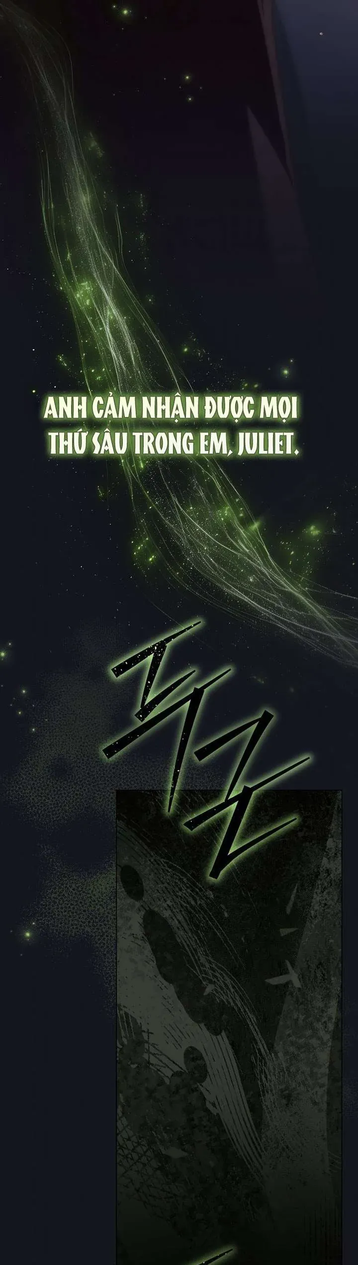 Dành Cho Nàng Juliet Xinh Đẹp [Chap 49]