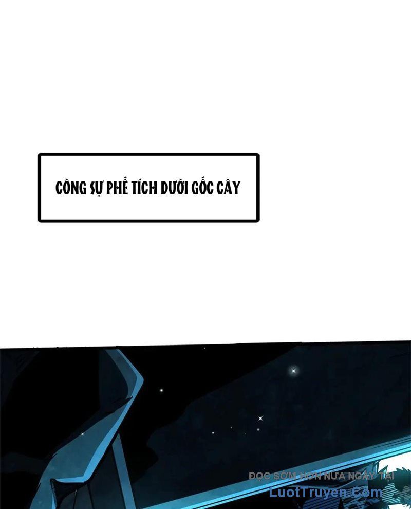 Siêu Cấp Thần Cơ Nhân [Chap 403]