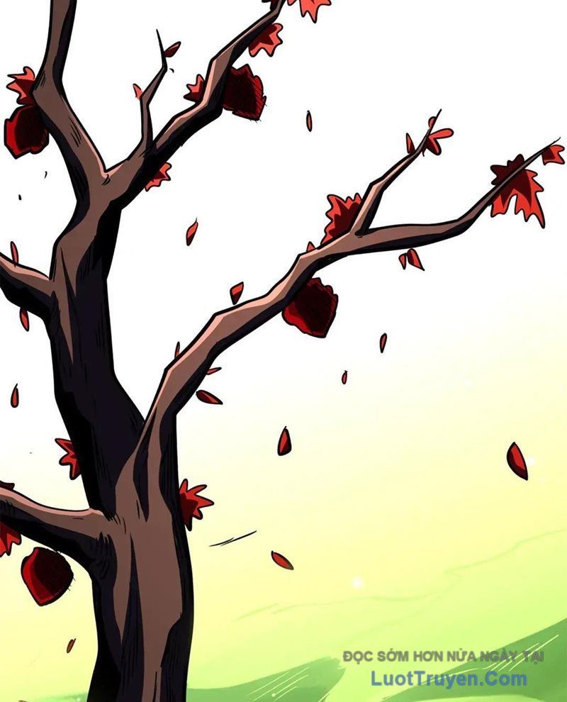 Siêu Cấp Thần Cơ Nhân [Chap 403]