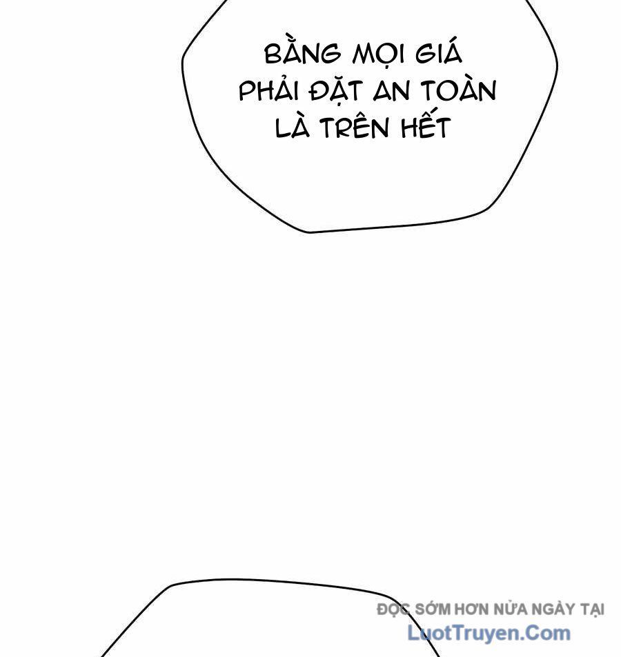 Pháp Sư Hệ Theo Lượt [Chap 33-34]