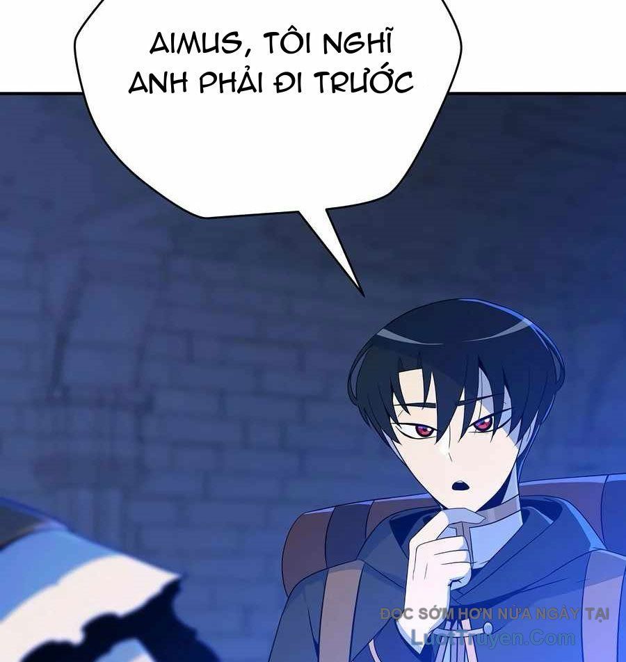 Pháp Sư Hệ Theo Lượt [Chap 33-34]