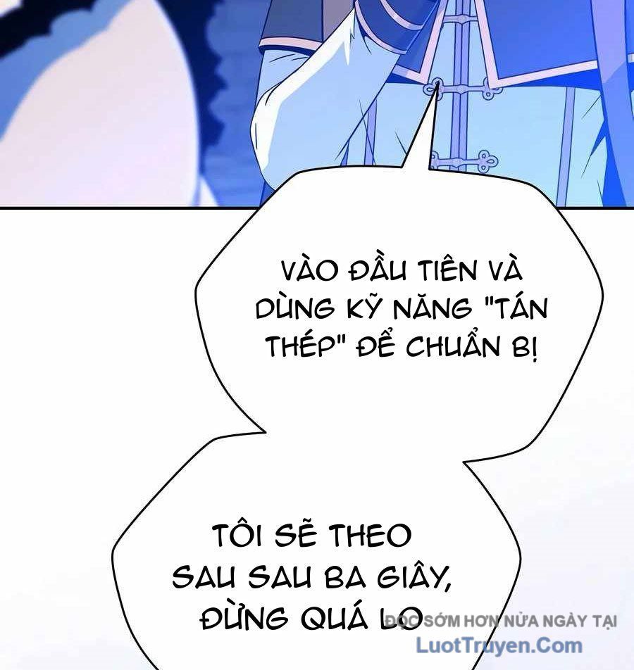 Pháp Sư Hệ Theo Lượt [Chap 33-34]