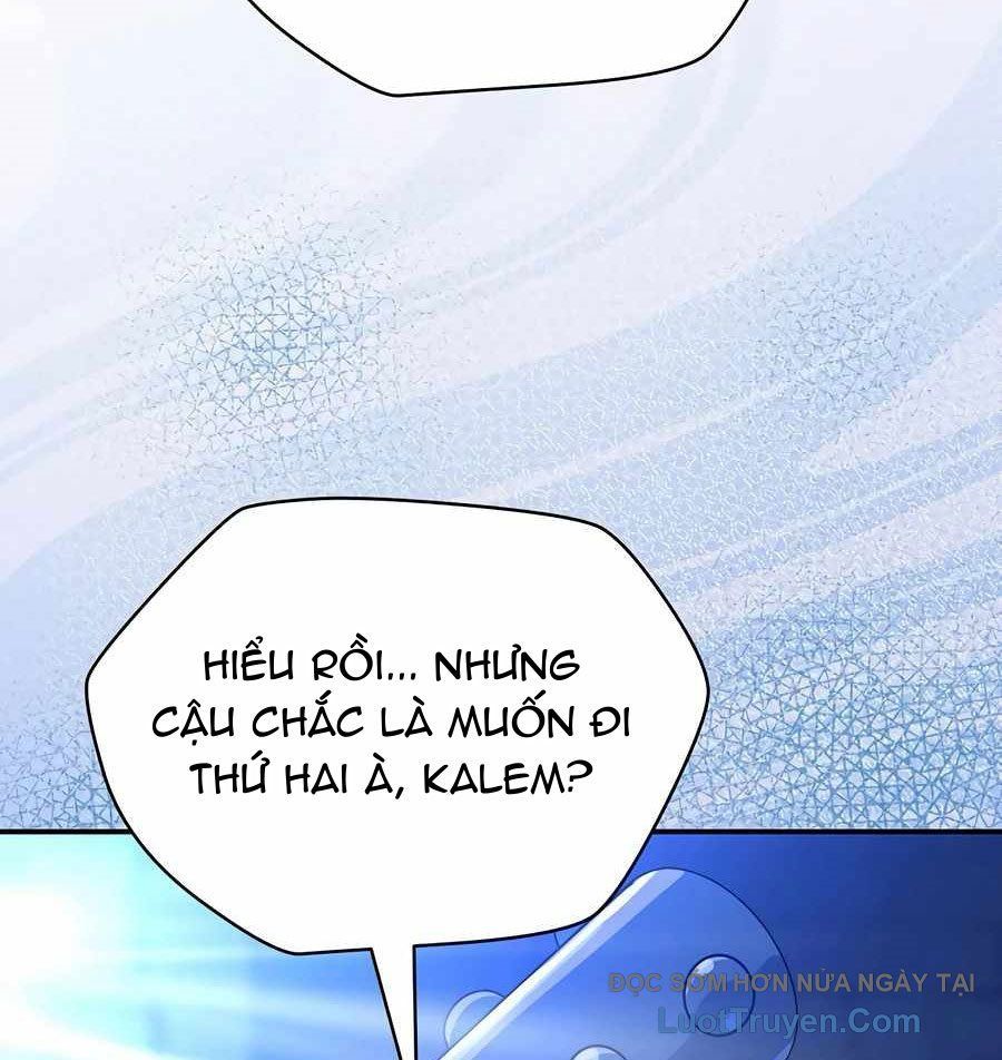 Pháp Sư Hệ Theo Lượt [Chap 33-34]