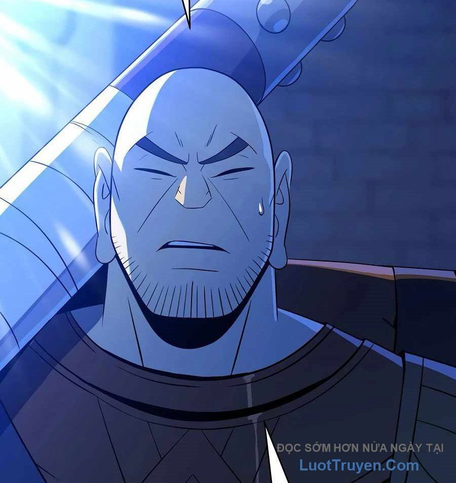 Pháp Sư Hệ Theo Lượt [Chap 33-34]