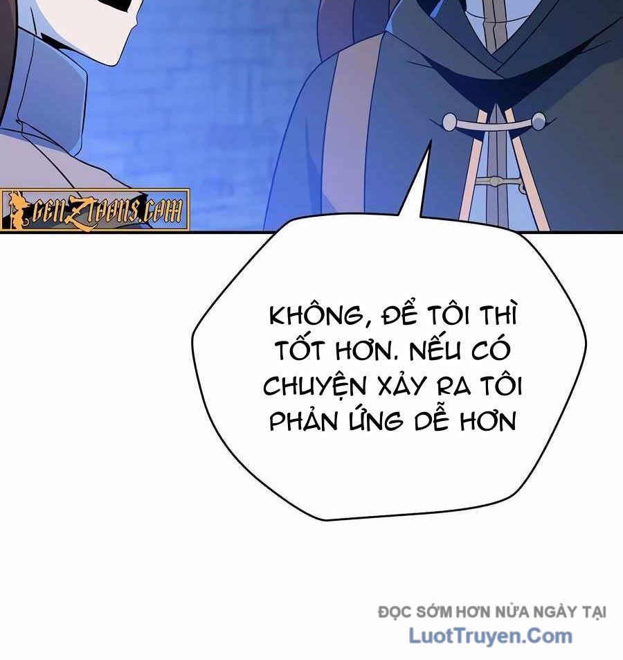 Pháp Sư Hệ Theo Lượt [Chap 33-34]