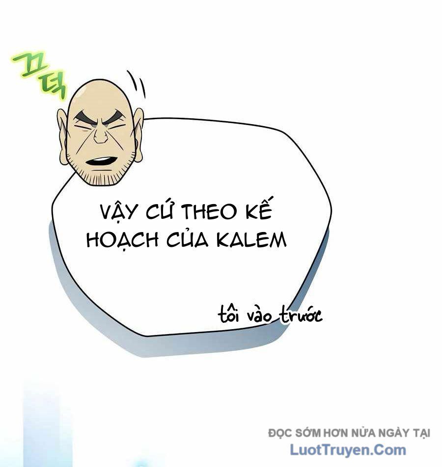 Pháp Sư Hệ Theo Lượt [Chap 33-34]