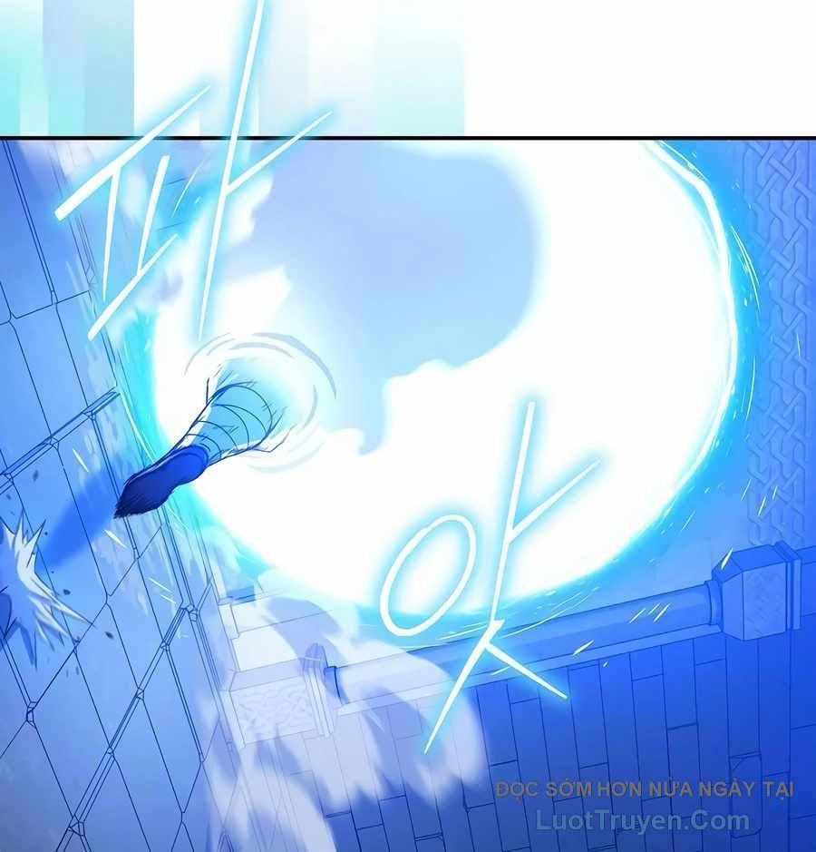 Pháp Sư Hệ Theo Lượt [Chap 33-34]