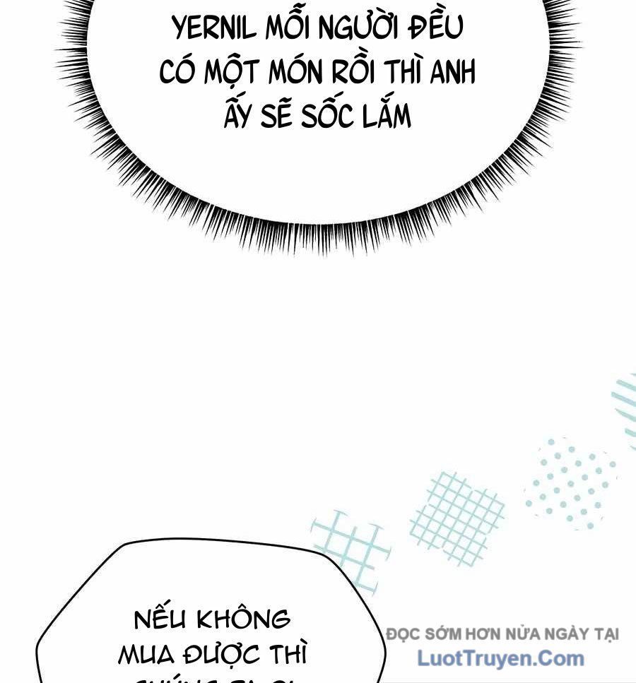 Pháp Sư Hệ Theo Lượt [Chap 33-34]