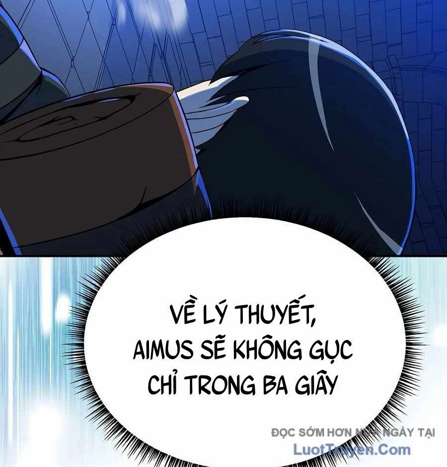 Pháp Sư Hệ Theo Lượt [Chap 33-34]