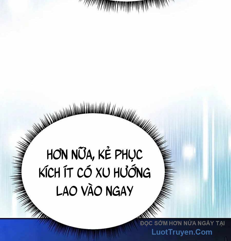 Pháp Sư Hệ Theo Lượt [Chap 33-34]