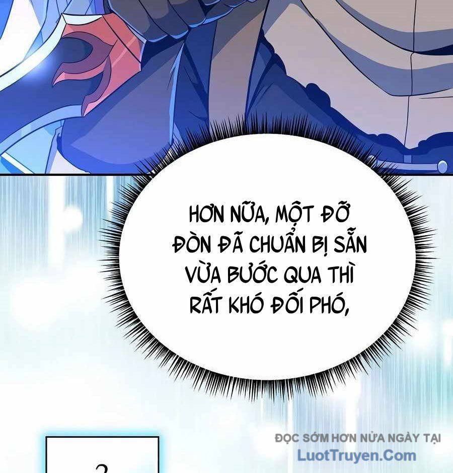 Pháp Sư Hệ Theo Lượt [Chap 33-34]