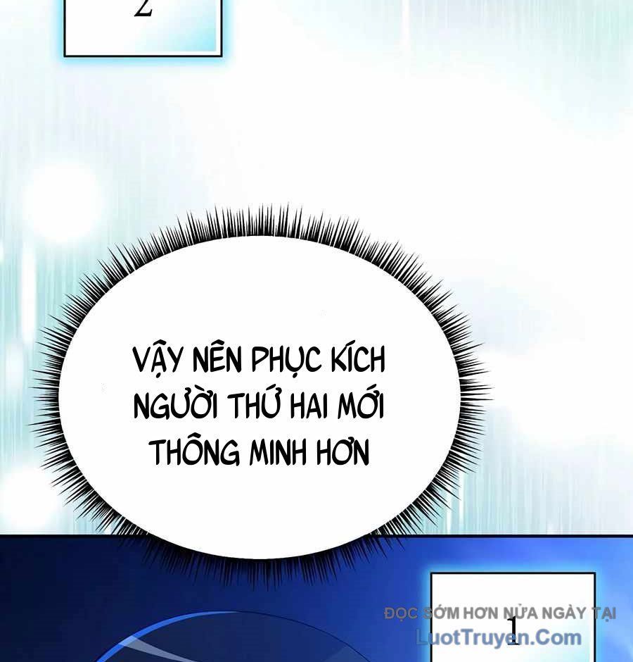 Pháp Sư Hệ Theo Lượt [Chap 33-34]