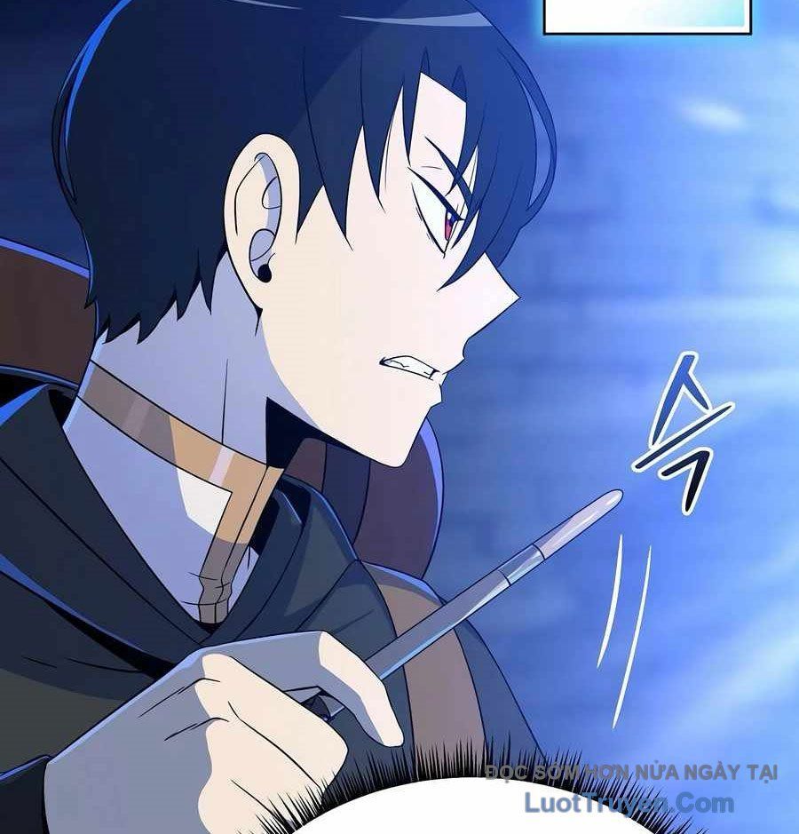 Pháp Sư Hệ Theo Lượt [Chap 33-34]